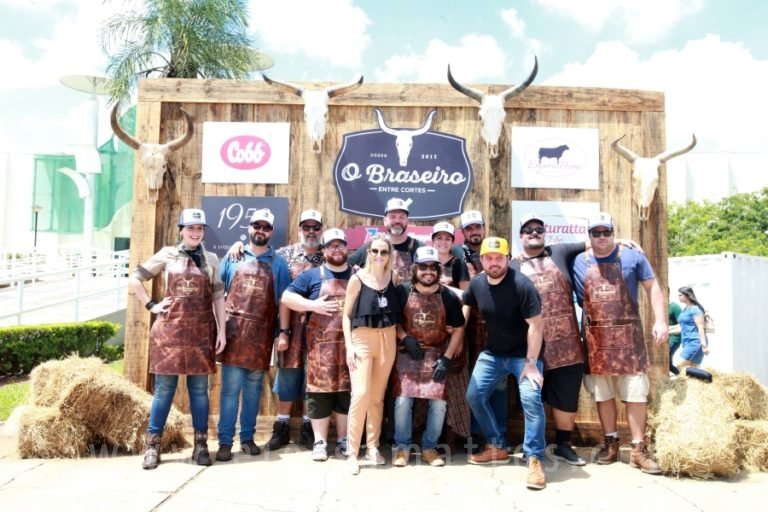 resized_elo (1)