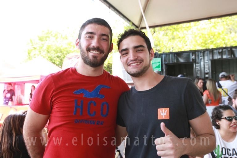 resized_elo (106)