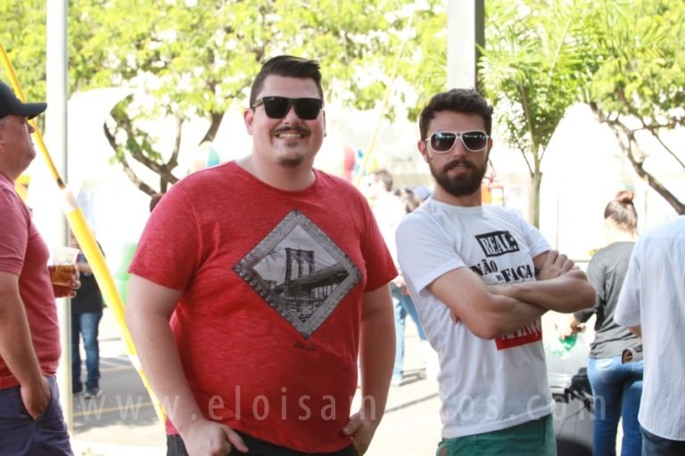 resized_elo (125)