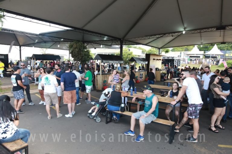 resized_elo (140)