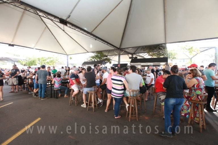 resized_elo (143)