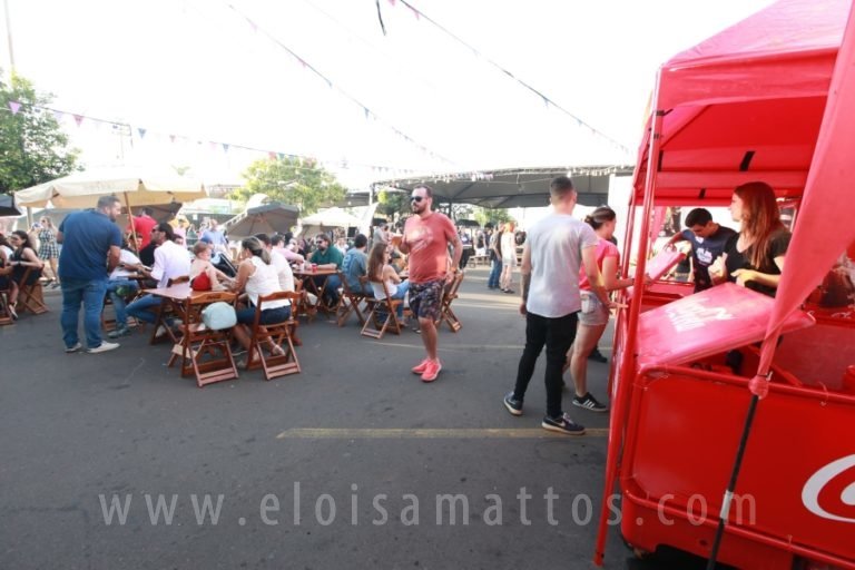 resized_elo (169)