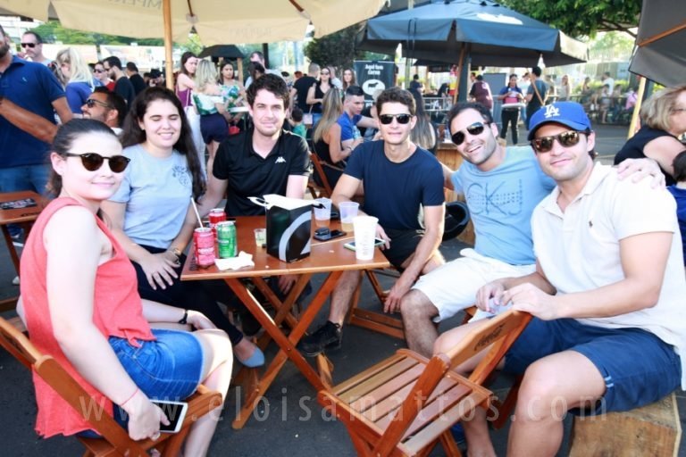 resized_elo (172)