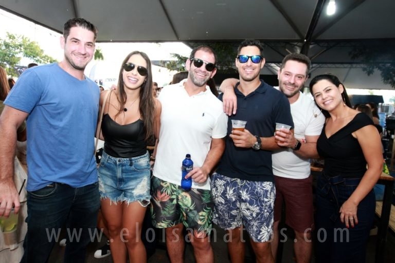 resized_elo (181)