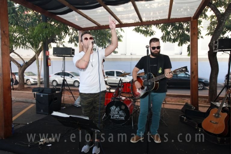 resized_elo (184)