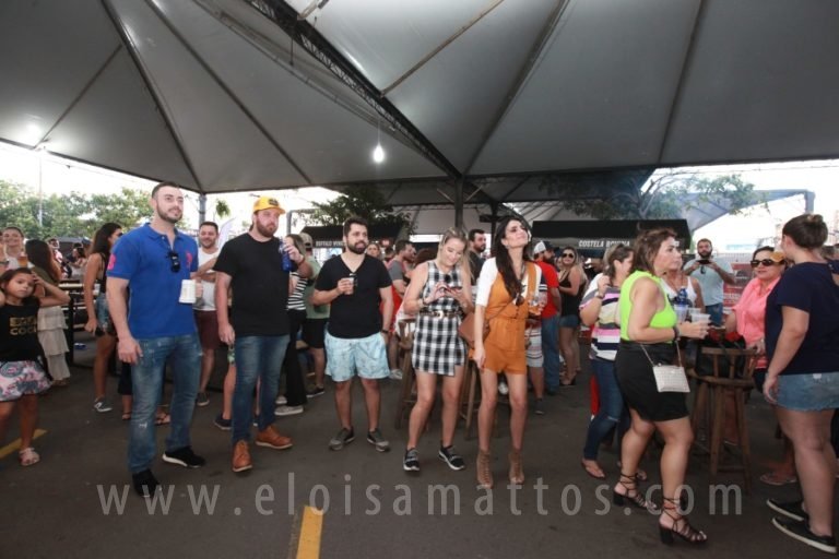 resized_elo (185)