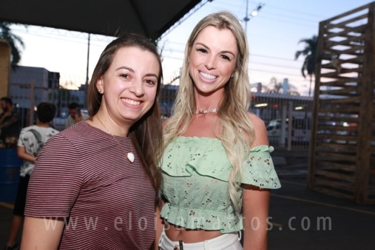 resized_elo (188)