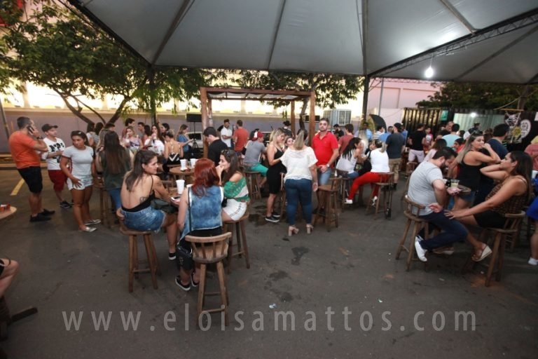 resized_elo (193)