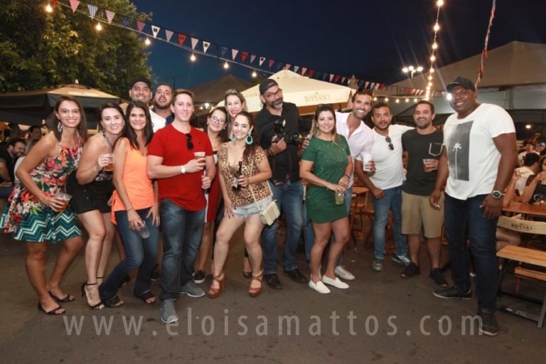 resized_elo (202)