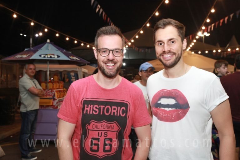resized_elo (218)
