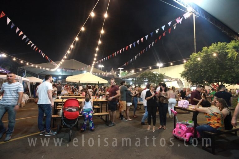 resized_elo (219)