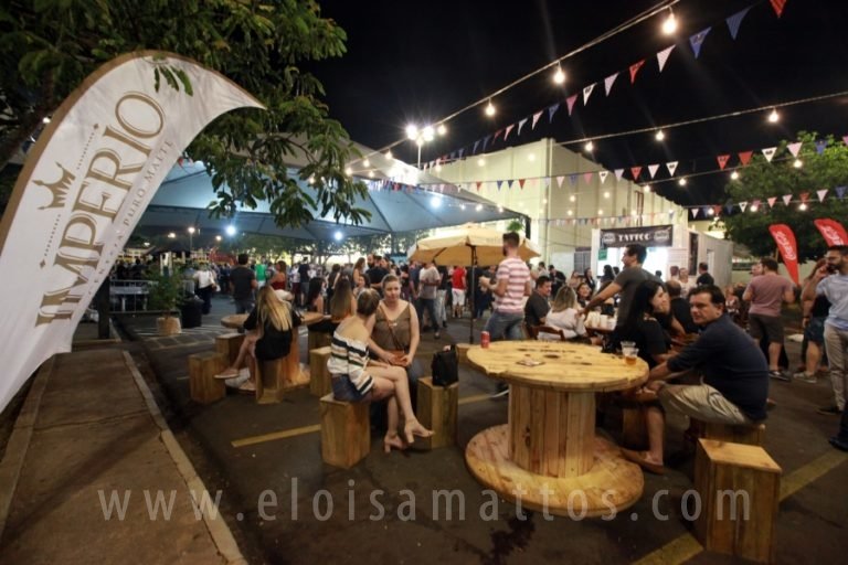 resized_elo (221)