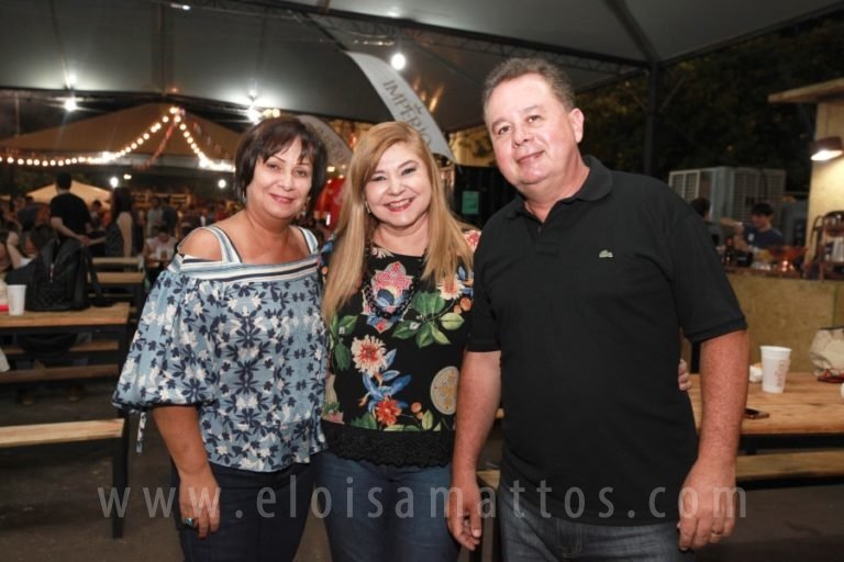 resized_elo (223)