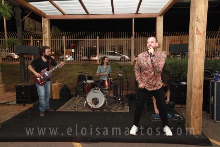 resized_elo (224)