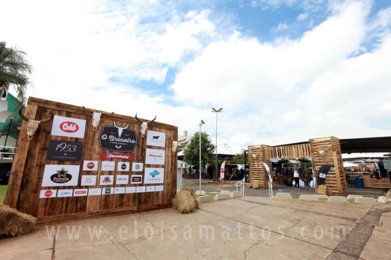 resized_elo (4)