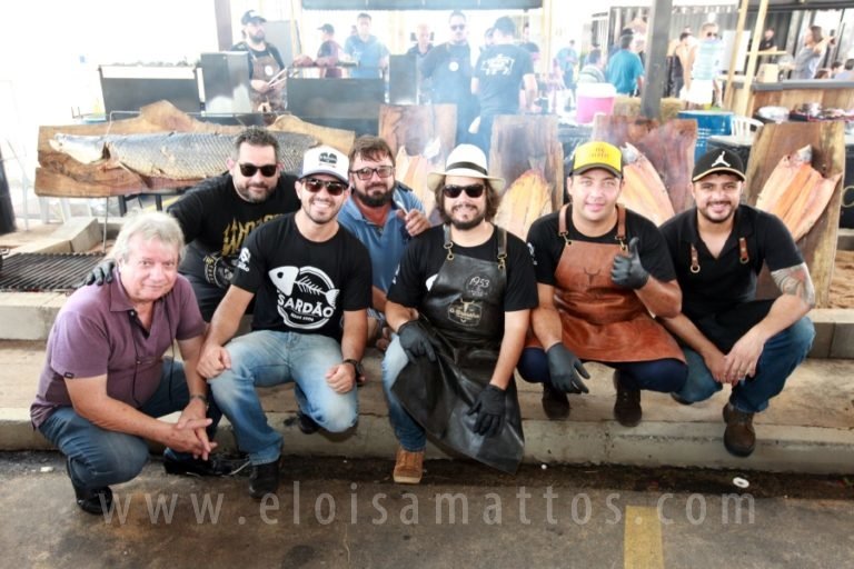 resized_elo (42)