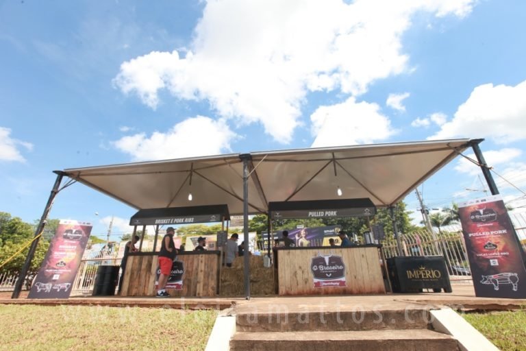resized_elo (74)