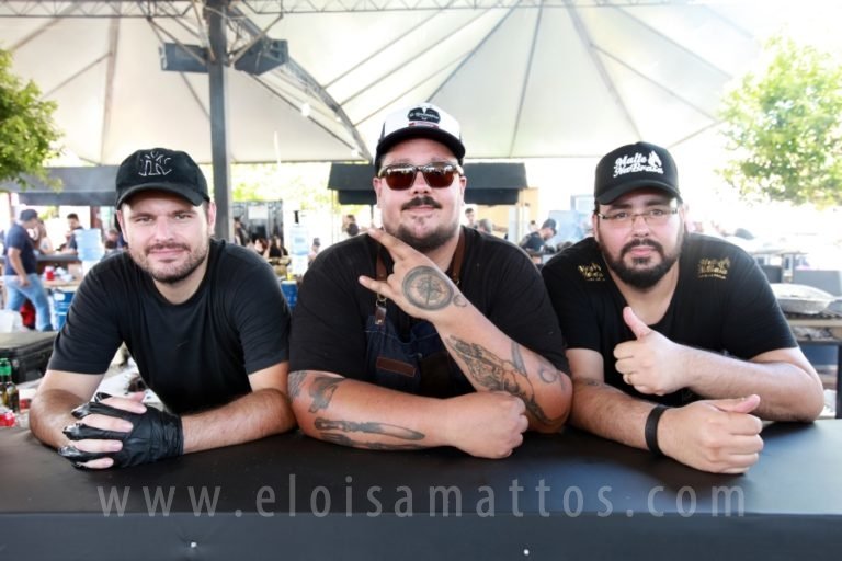 resized_elo (92)