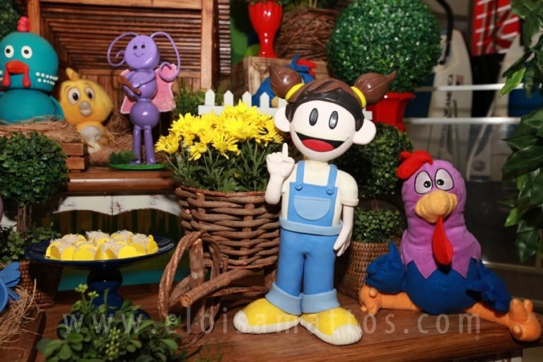 resized_ELOISA MATTOS (11)