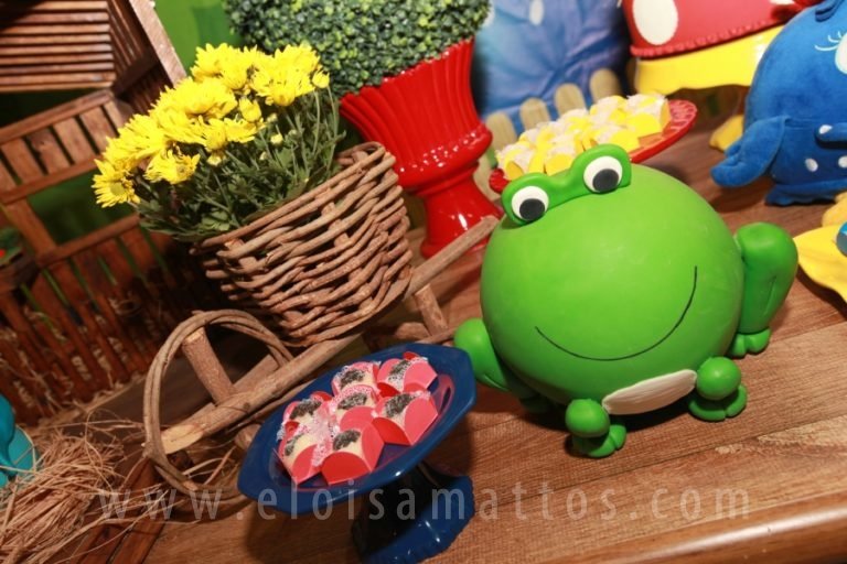 resized_ELOISA MATTOS (12)