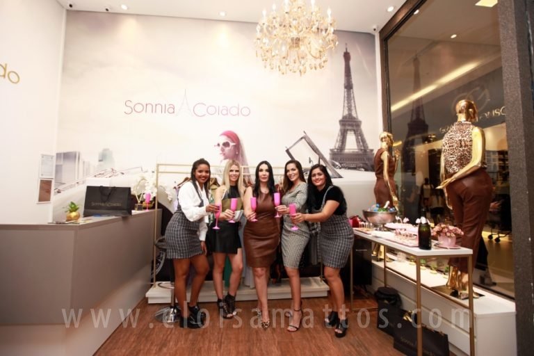 resized_ELOISA MATTOS (141)