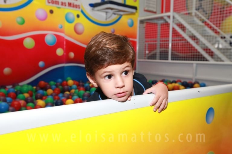 resized_ELOISA MATTOS (143)