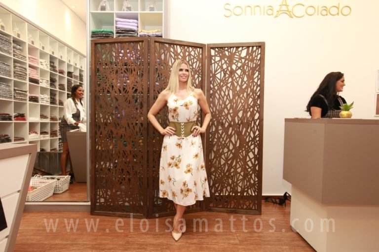 resized_ELOISA MATTOS (15)