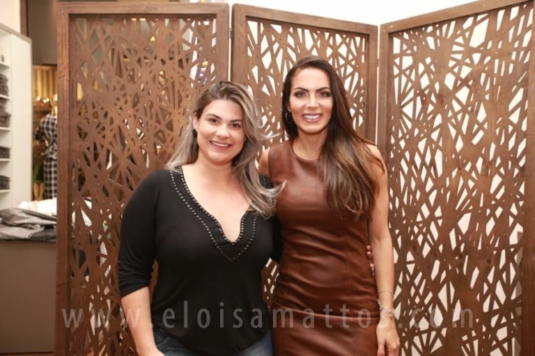 resized_ELOISA MATTOS (155)