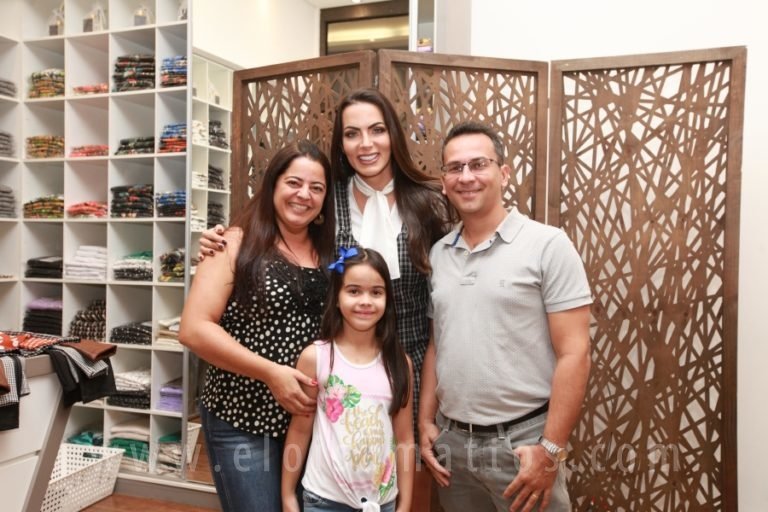 resized_ELOISA MATTOS (212)