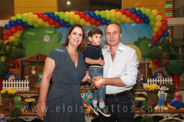 resized_ELOISA MATTOS (222)