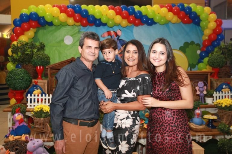 resized_ELOISA MATTOS (226)
