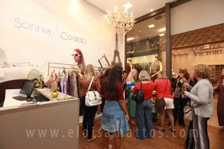 resized_ELOISA MATTOS (23)