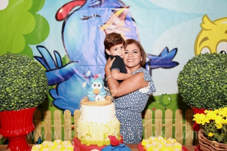 resized_ELOISA MATTOS (231)