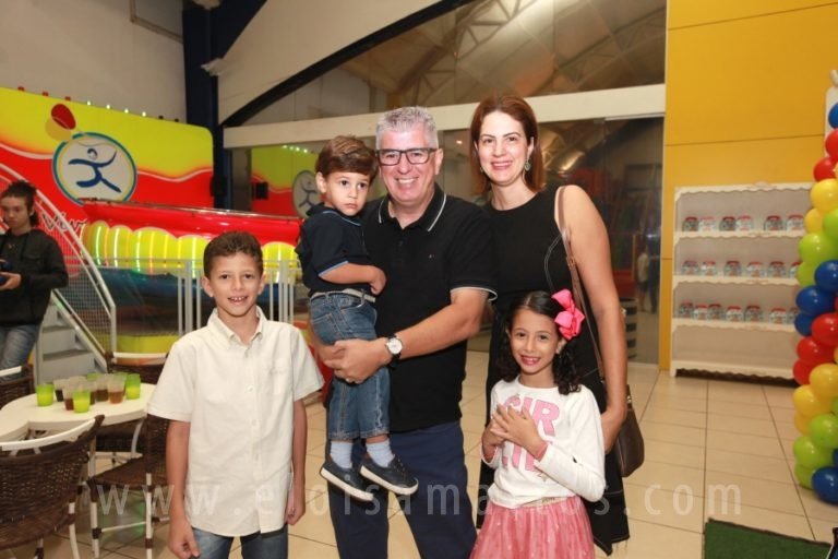 resized_ELOISA MATTOS (237)