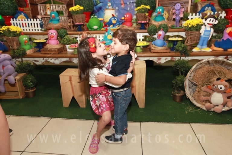 resized_ELOISA MATTOS (244)