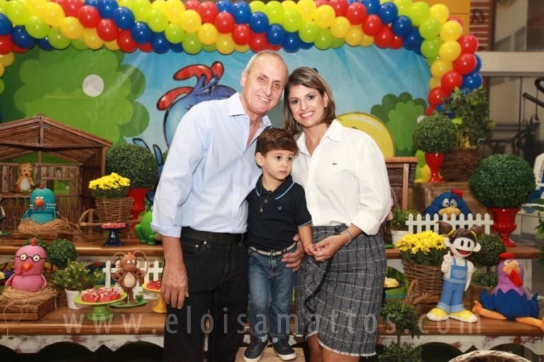 resized_ELOISA MATTOS (246)