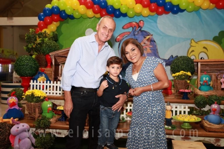 resized_ELOISA MATTOS (253)