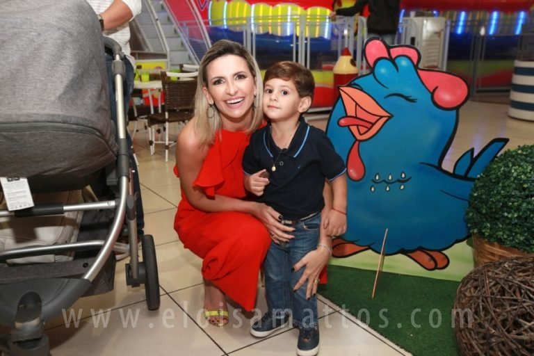 resized_ELOISA MATTOS (255)