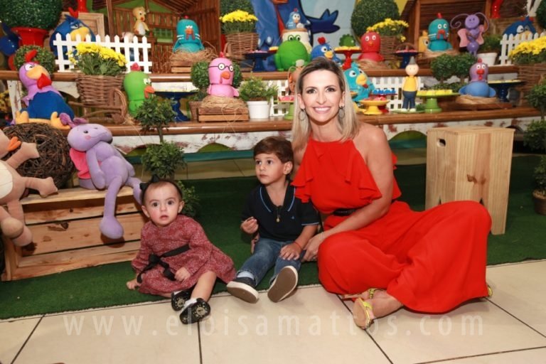 resized_ELOISA MATTOS (260)