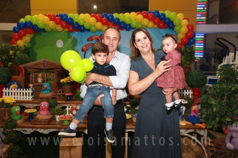 resized_ELOISA MATTOS (282)