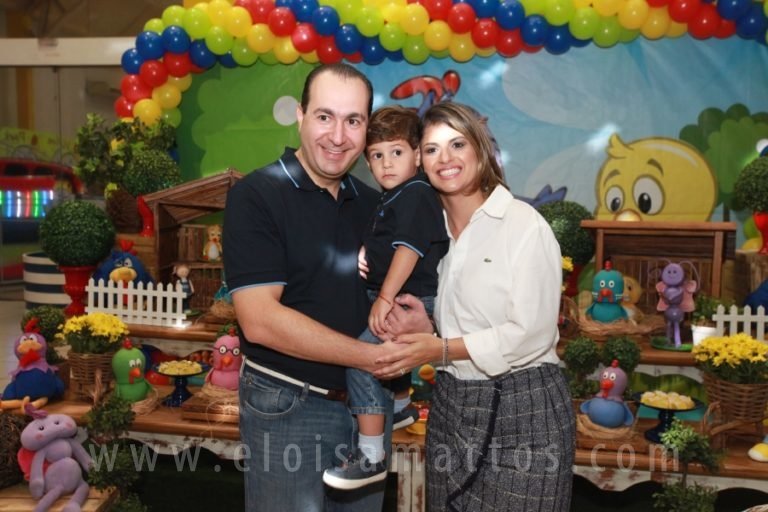 resized_ELOISA MATTOS (297)
