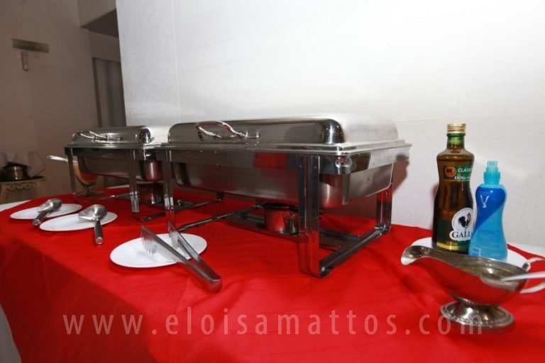 resized_ELOISA MATTOS (313)