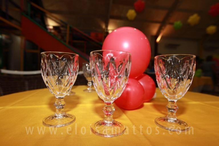 resized_ELOISA MATTOS (315)