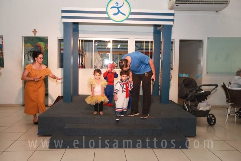 resized_ELOISA MATTOS (356)