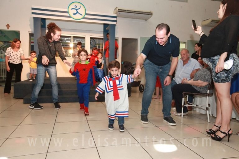 resized_ELOISA MATTOS (365)