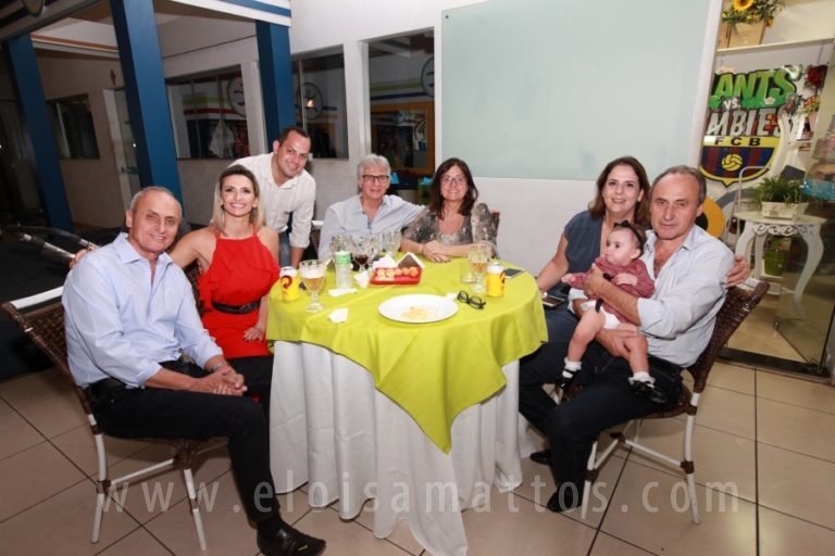 resized_ELOISA MATTOS (388)