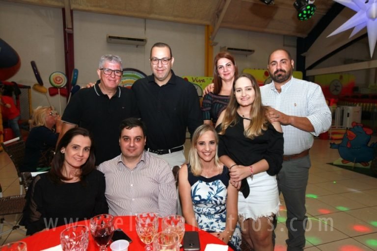 resized_ELOISA MATTOS (393)