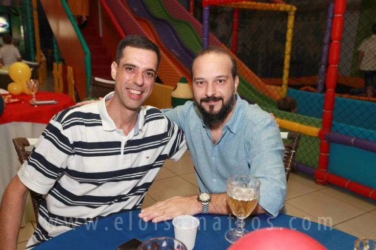 resized_ELOISA MATTOS (395)