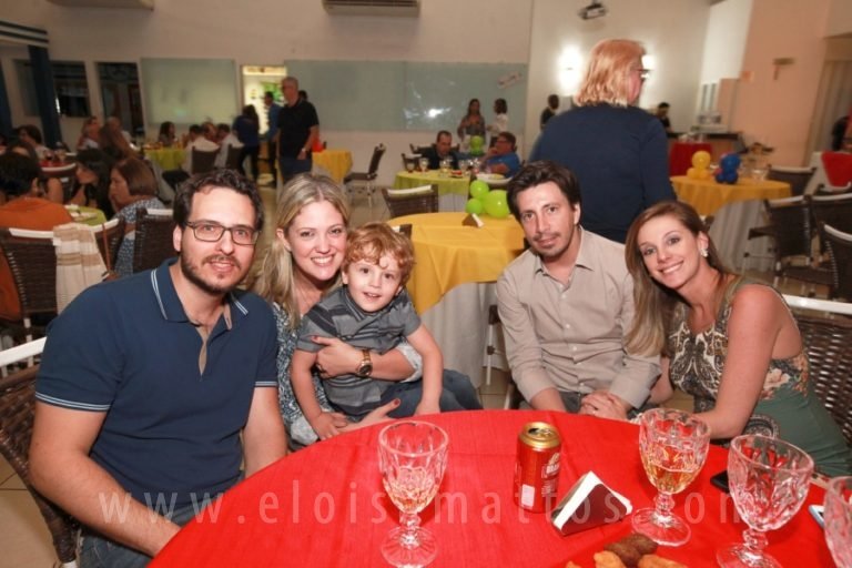 resized_ELOISA MATTOS (396)