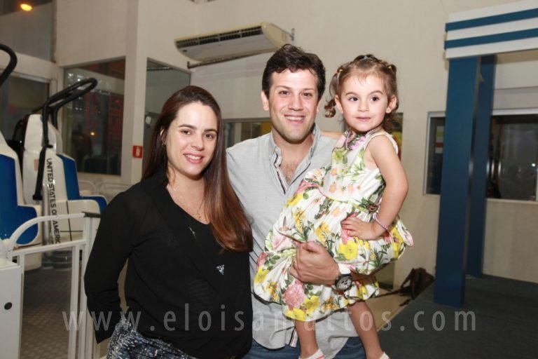 resized_ELOISA MATTOS (401)